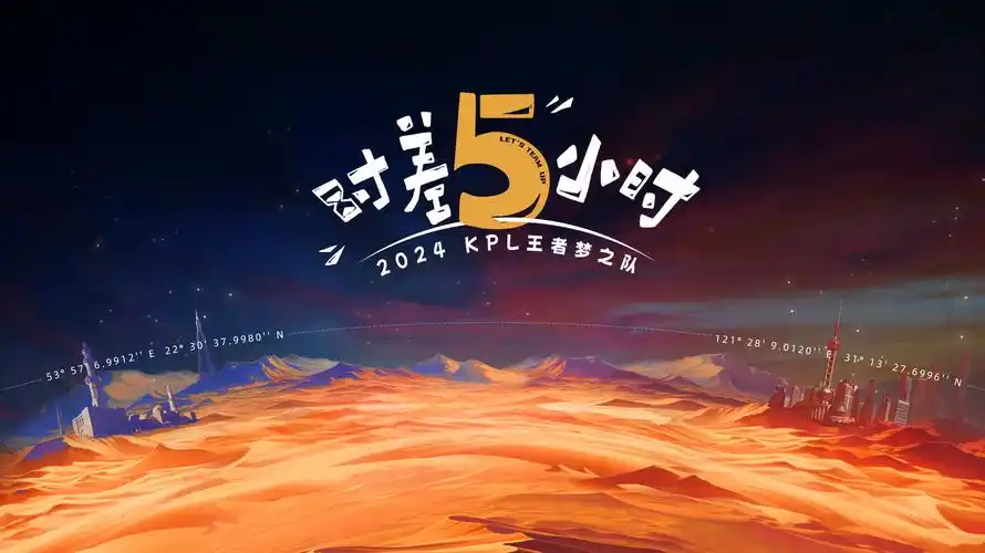 热播电视剧全集雾港回声高清免费在线观看
